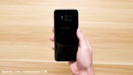 The Galaxy S9 Leak that will Disappoint America...