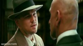 2010 Shutter Island