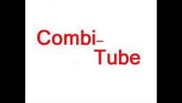 Cambi tube