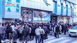 بلیت جشنواره فیلم فجر 500 هزار تومان