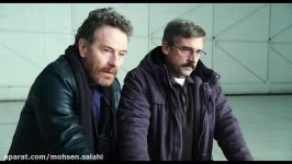 دانلود فیلم Last Flag Flying 2017