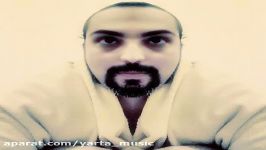 Bad Vibrations  Nima Yeganeh  Music Track