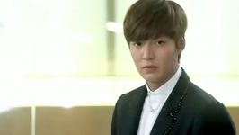 قسمت هشتم سریال وارثان the heirs پارت پنجم پارت آخر