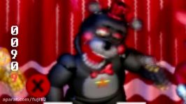 How to Make Freddy Fazbears Pizzaria Simulator Not Scary