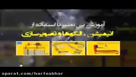 شیمی کنکور موسسه حرف آخرتطابق شیمی کنکور96 شیروانی