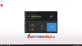 نقد بررسی آنتی ویروس Bitdefender Total Security 2018