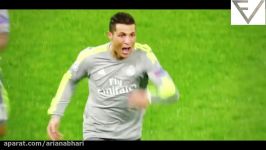 Cristiano Ronaldo ● The Skiller ● Skills Tricks Goals HD