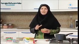 Moraba bahar narenj  Orange blossom jam  مربای بهارنارنج