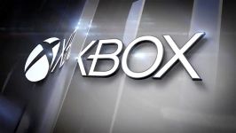 اخبار هفتگی This Week on Xbox  January 19 2018