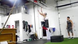 INCREASE YOUR VERTICAL  Exclusive Jump Program Workout