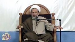 امام حسین ع را مردم کشتند یزید عمر سعد هم کمی مقصر