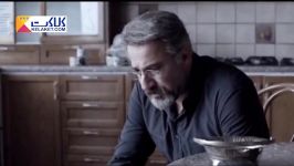 آنونس فیلم سینمایی «بدون تاریخ، بدون امضاء»