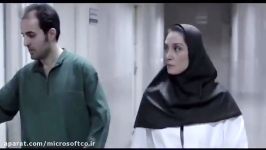 رونمایی اولین آنونس فیلم بدون تاریخ بدون امضاء