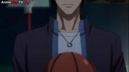 kuroko no basket ep1