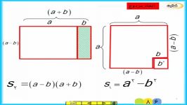 اتحاد مزدوج