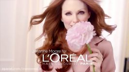 کیت رنگ مو L’Oréal Paris Excellence
