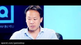 One of The Most Inspiring Speeches by Jim Kwik  The Power of Morning Routine  Facebook Depression