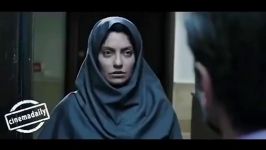 تیزر فیلم سینمایی «دارکوب»