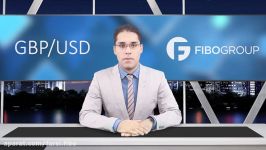 نقطه عطف بازار FIBO Group ۲۲.۰۱.۲۰۱۸ دلار تحت فشار