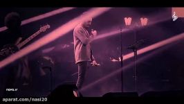 Rastaak Hallaj  Live In Concert رستاک حلاج  اجرای زنده گزارش ویدیویی کنسرت