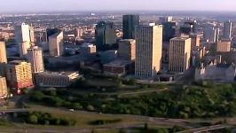 The City of Edmonton 01