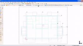 Tekla Structures IFC BIM Example