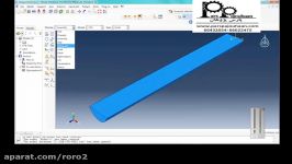 new method to simulation heat transfer in welding