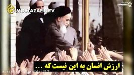 آنچه روحانیت را حفظ کرده بود