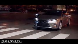 2019 Toyota Avalon Vs 2018 Lexus ES