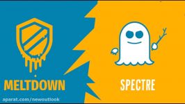 Spectre and Meltdown Processor Security Flaw Explained January 4th 2018