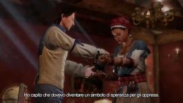 assassins creed liberation hd