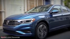 2019 Volkswagen Jetta  Best Jetta ever