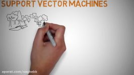 Support Vector Machine SVM  Fun and Easy Machine Learning