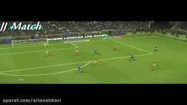 Schalke 04 Vs Hannover 1 1 All Goals Highlights Match Extended 21 01 2018 Bundesliga