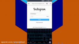 چگونه میتوانیم فالوور اینستاگرام را افزایش دهیم How to gain instagram follower