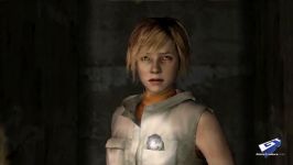 نقد بررسی بازی Silent HIll HD Collection