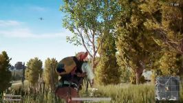 نقد بررسی بازی PlayerUnknowns Battlegrounds PC v1.0