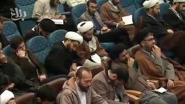 بحران کارآمدی در نظام جمهوری اسلامی