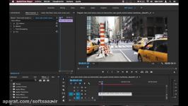 Photo Light Pro  Premiere Pro Editing Pack