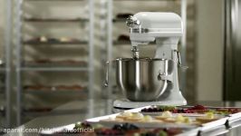 محصولات kitchenaid  خرید آنلاین در فروشگاه sinbod.com