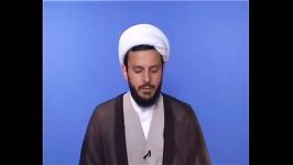 آیا پس ظهور امام عج، کسی گناه می کند؟