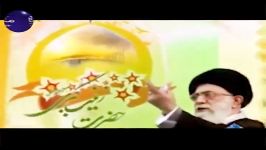 حضرت زینب س نگاه رهبر انقلاب آیت الله جوادی آملی