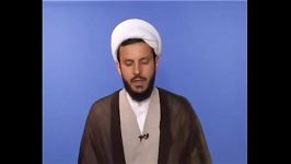 آیا امام زمان عج هنگام ظهور احکام جدیدی می آورند؟