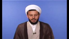 آیا امام زمان عج دین قرآن جدیدی می آورند؟