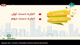 موشن گرافیک این جیب به اون جیب 6