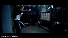 Insidious The Last Key  Official Trailer HD