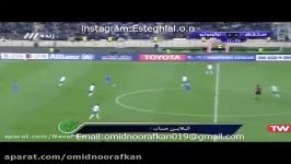 omid noorafkan long pass1