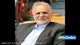 مهدی کرباسیان در گفت گو «صنعت کار» 