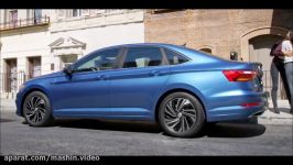 2019 Volkswagen Jetta  Perfect Sedan