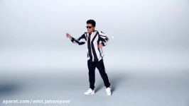 Bruno Mars  That’s What I Like Official Video